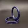 36*44*7 RSC PU