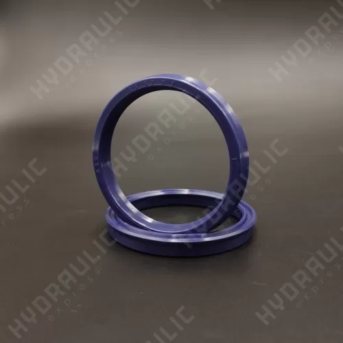36*44*7 RSC PU