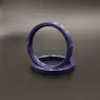 36*44*7 RSC PU