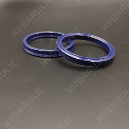 36*44*7 RSC PU
