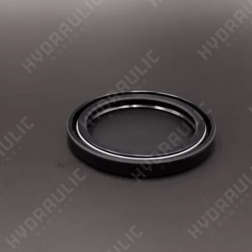 45*58*6/6,5 BABSL NBR