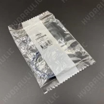 45*58*6/6,5 BABSL NBR