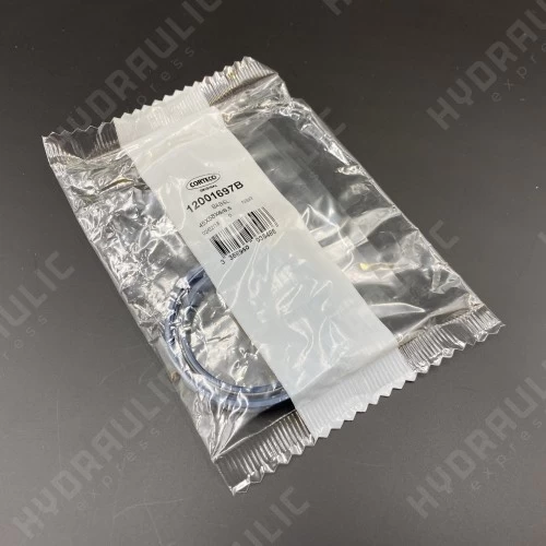 45*58*6/6,5 BABSL NBR