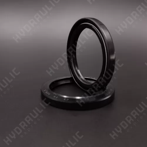 45*58*6/6,5 BABSL NBR