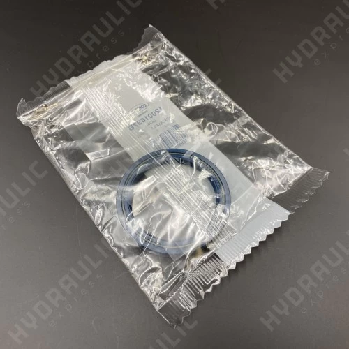 45*58*6/6,5 BABSL NBR