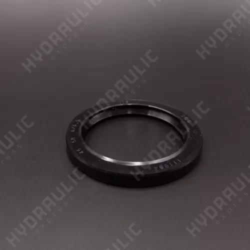 45*58*6/6,5 BABSL NBR