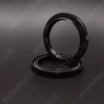 45*58*6/6,5 BABSL NBR