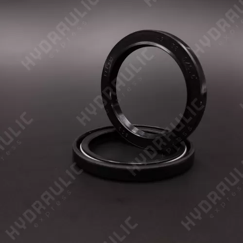 45*58*6/6,5 BABSL NBR