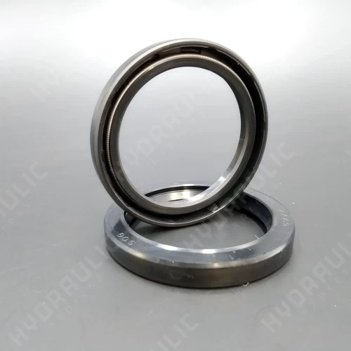 45*58*7/7,5 BABSL NBR