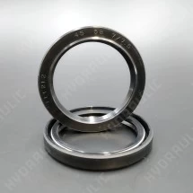 45*58*7/7,5 BABSL NBR