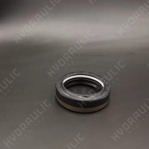 45*60*16/17 COMBI SF NBR