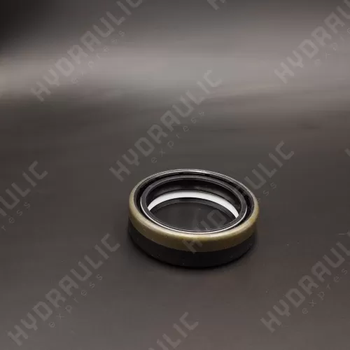 45*60*16/17 COMBI SF NBR