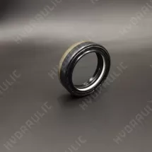 45*60*16/17 COMBI SF NBR