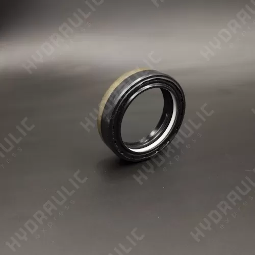 45*60*16/17 COMBI SF NBR