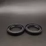 45*62*11 DC NBR