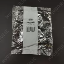 45*62*7/7,5 BABSL FPM