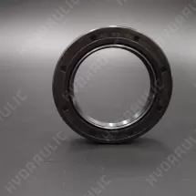 45*65*10 WDR-AS NBR