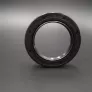 45*65*10 WDR-AS NBR