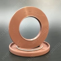 45*80*7/7,5 BABSL FPM