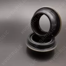 47,8/48,8*81,8*35