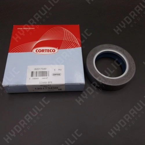 48*74*18,5 COMBI SF6 NBR