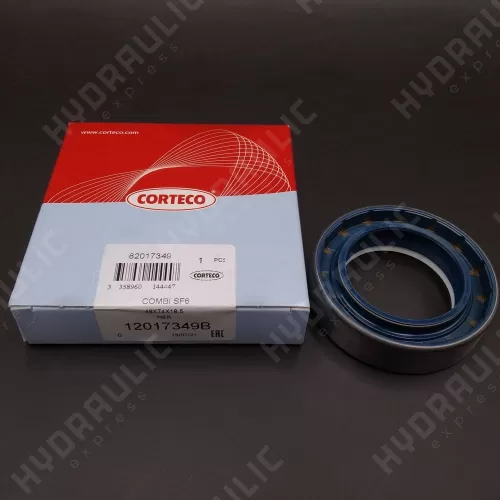 48*74*18,5 COMBI SF6 NBR