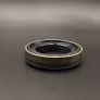 48*75*14/17 RWDR-KASSETTE NBR