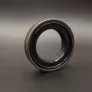 48*75*14/17 RWDR-KASSETTE NBR