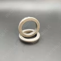 49*65/68*10/13.8 RWDR-COMBI NBR