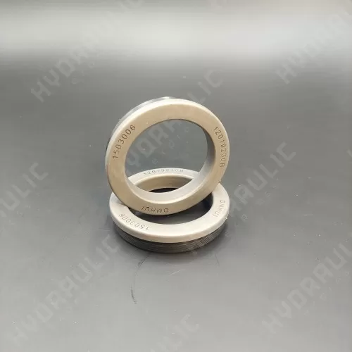 49*65/68*10/13.8 RWDR-COMBI NBR
