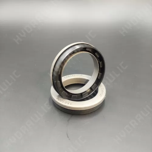 49*65/68*10/13.8 RWDR-COMBI NBR