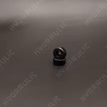 4*12*6 WDR-A NBR