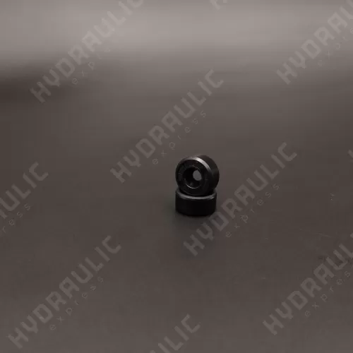 4*12*6 WDR-A NBR