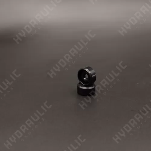 4*12*6 WDR-A NBR