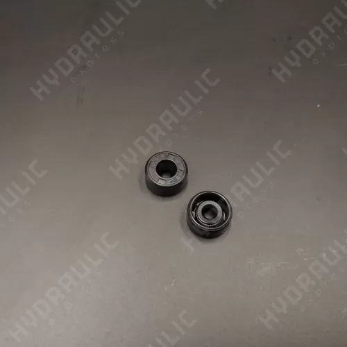 4*12*6 WDR-A NBR