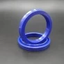 50,8*40,8*7,5 KNA28 PU