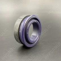 50*30*14,5 PSH