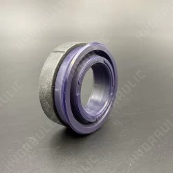 50*30*14,5 PSH