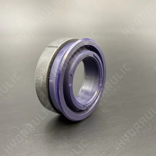 50*30*14,5 PSH