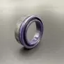 60*45*11 PSH