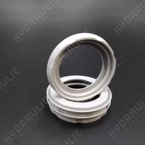 50*43*5 MPS (90°) PU