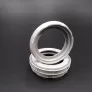 50*43*5 MPS (90°) PU