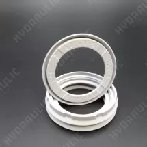 50*43*5 MPS (90°) PU
