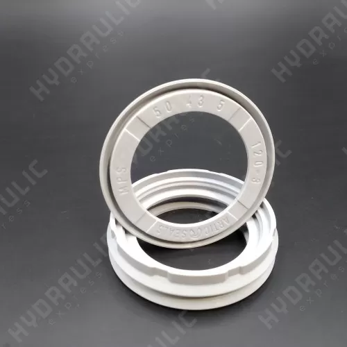 50*43*5 MPS (90°) PU