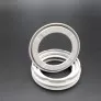 50*43*5 MPS (90°) PU