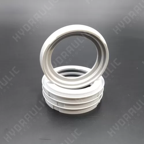50*43*5 MPS (90°) PU