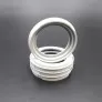 50*43*5 MPS (90°) PU