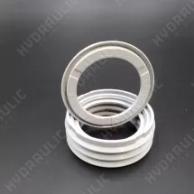 50*43*5 MPS (90°) PU
