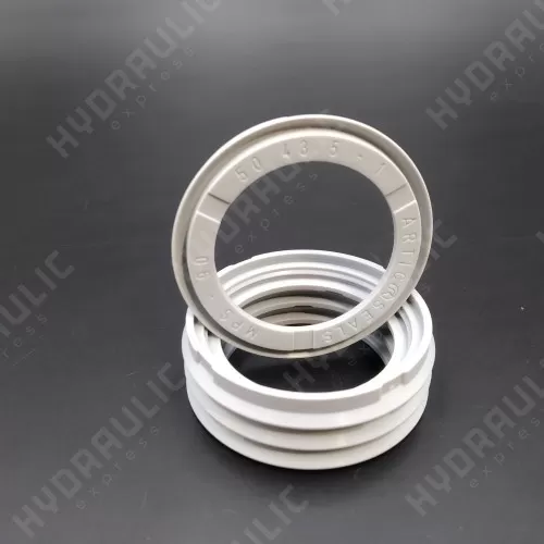 50*43*5 MPS (90°) PU