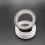 50*43*5 MPS (90°) PU